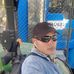 Victor Vidales - Facebook