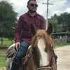 Victor Vidales - @victorvidales2 - TikTok