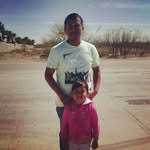 Víctor Vidales - @vidales.v - Instagram