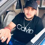 Victor Vidales - @vidales6047 - Instagram
