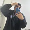Victor Vidales - @victor.vidales84 - TikTok