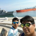 Víctor Vidales - @luvekerapf - Instagram