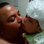 Victor Vidales - @victor.vidales.7549 - Instagram