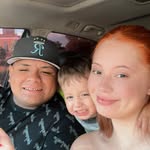 Victor Vidales - @victorvidales26 - Instagram
