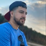 Victor Vidales - @vvidales0318 - Instagram