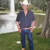 Victor Vidales - @victor.vidales6 - TikTok