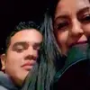 Victor Vidales - @victor.vidales52 - TikTok