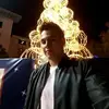 Victor Vidales - @victorvidales08 - TikTok