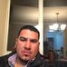 Victor Vidales - Facebook