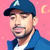 Victor Vidales - @victorvidales90 - TikTok