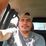 Victor Vidales - @vidales.victor - Instagram