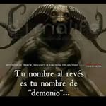 Victor Vidales - @victor.vidales.9235 - Instagram