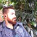 Victor Vidales - Facebook