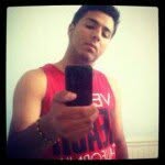 Victor Vidales - @fujivid01 - Instagram