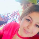 Victor Vidales - @victor_vidales - Instagram