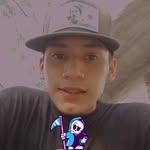 Victor Vidales - @victor.vidales.1023 - Instagram