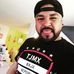 Victor Vidales - Facebook