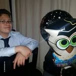 Victor Vidales - @vidalesv - Instagram