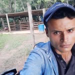 Victor Vidales Alfonso - @victorvidalesalfonso - Instagram