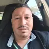 Victor Vidales - @victor.vidales66 - TikTok