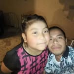 Victor Vidales Hernandez - @vidaleshernandezvictor - Instagram