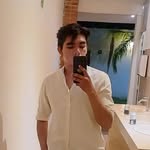 Victor Vidales Jr. - @victor_hueva - Instagram