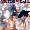 Victor vidales oficial - @victor_vidales_oficial - TikTok