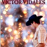 Victor Vidales Oficial - @victorvidales.oficial - Instagram