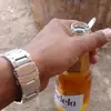 victorvidales396 - @victorvidales396 - TikTok