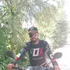 victorvidales439 - @victorvidales439 - TikTok