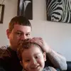victorvidales825 - @victorvidales825 - TikTok