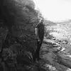 Vidales Victor - @vidalesvictor - TikTok