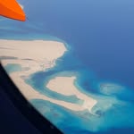 Vic Lisboa - @victorvinhas - Instagram
