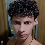Victor Hugo vinhas - @vinhasz.victor - Instagram