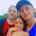 Victor Viegas - Facebook