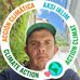 Victor Vinha - Facebook