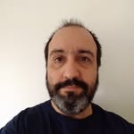 Victor Vinhas - @victor.vinhas - Instagram