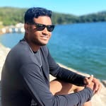 Victor Vinhas - @victorvnhs - Instagram