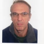 Victor Vinhas - @victor_vinhas63 - Instagram