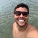 Victor Vinhas - @victorvinhas22 - Instagram