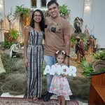 Victor Vinhas - @victor.vinhas_ - Instagram