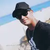 Victor Vinhas - @victorvnhs - TikTok