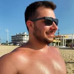Victor Vinhas Franhani - @victorviinhas - Instagram