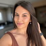 Victória - @victoriacvinhas - Instagram