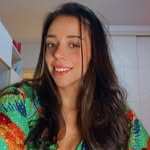 Victoria Vinhas - @victoriavinhas - Instagram