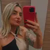 Victória Vinhas - @vinhasvictoria - TikTok