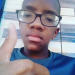 victorluizalvesvinhas - @victorluizalvesvinhas - Instagram