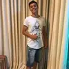 victorvinhas22 - @victorvinhas22 - TikTok