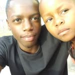 Vinhas Victor - @vinhas_victor - Instagram