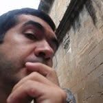 Vinhas Victor - @vinhas.victor - Instagram